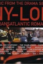 NY-LON (Serie de TV)