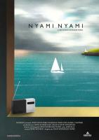 Nyami Nyami (C) - Poster / Imagen Principal