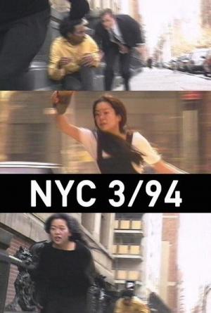 NYC 3/94 (S)