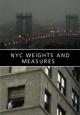NYC Weights & Measures (S)