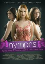 Nymphs (TV Series)