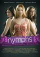 Nymfit (AKA Nymphs) (TV Series) (Serie de TV)