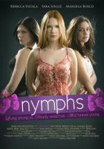 Nymfit (Serie de TV)