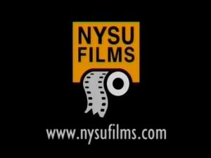 Nysu Films