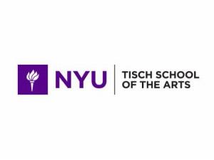 NYU Tisch School of the Arts