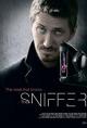The Sniffer (Serie de TV)