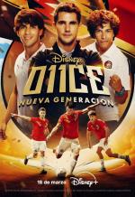 Once: Nueva generación (Serie de TV)