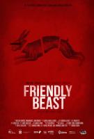 Friendly Beast  - Posters