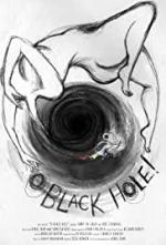 O Black Hole! (S)