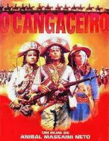 O Cangaceiro  - Poster / Imagen Principal