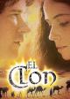 O clone (El clon) (TV Series) (TV Series)