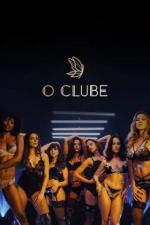 O Clube (TV Series)