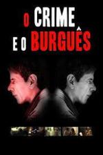 O Crime e o Burguês (TV)