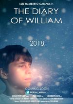 O Diário de William (The Diary of William) 