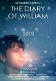 O Diário de William (The Diary of William) 