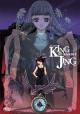 King of Bandit Jing (Serie de TV)