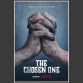 The Chosen One TV Review