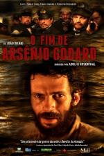 Arsênio Godard's End (TV)