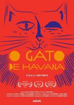 O Gato de Havana 
