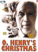 Las navidades de O. Henry (TV)