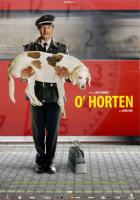 O'Horten  - Poster / Imagen Principal