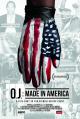 O.J.: Made in America (Miniserie de TV)