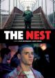 The Nest (Miniserie de TV)