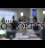 O Nordés (TV Series)