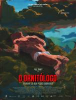 The Ornithologist  - Poster / Main Image