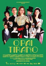 O Pai Tirano 