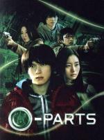 O-Parts (Serie de TV)