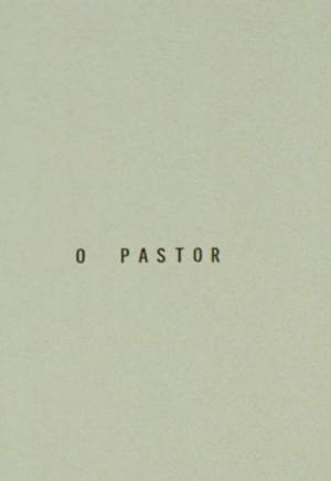 O Pastor (S) (S)