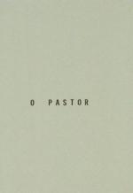 O Pastor (C)