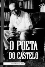 The Poet of the Castle (S)