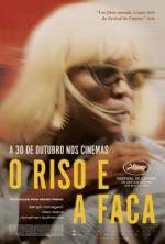 O Riso e a Faca