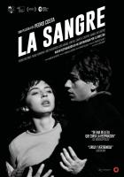 La sangre  - 