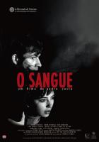 La sangre  - 