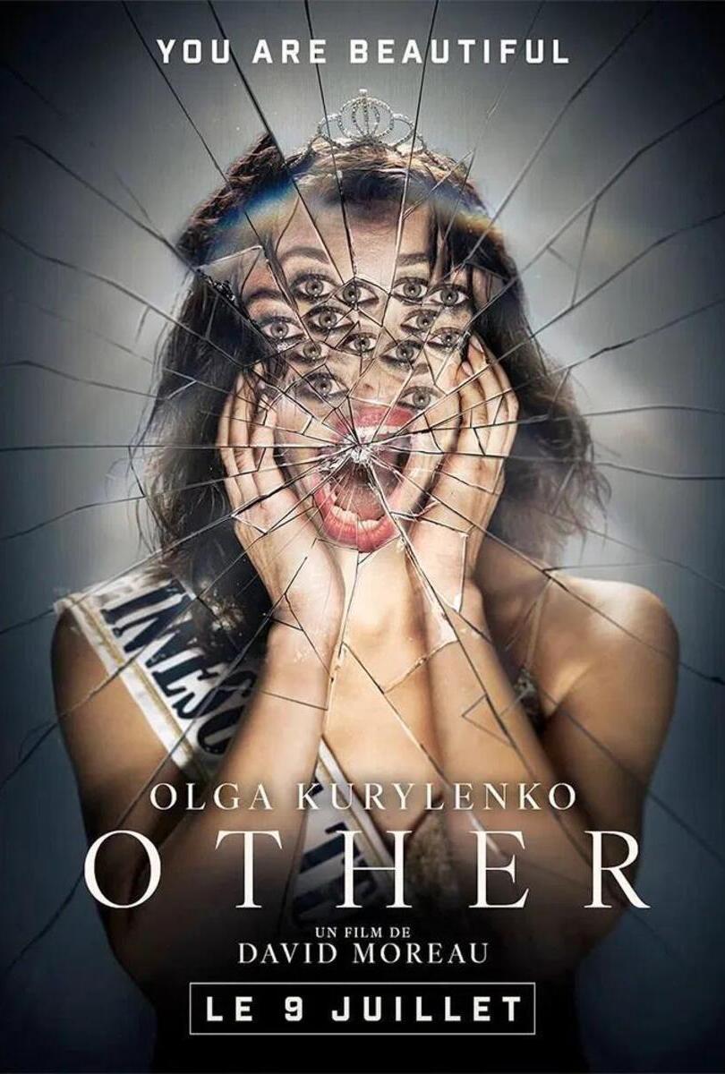 O.T.H.E.R 