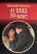 O Táxi 9297 