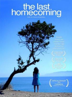 The Last Homecoming 