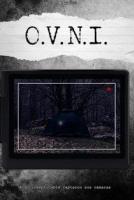 O.V.N.I.  - Poster / Imagen Principal