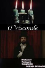 The Viscount (TV)