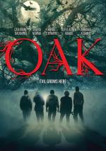 OakOak