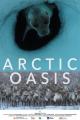 El oasis del ártico (TV)