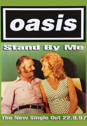 洋楽 Oasis/stand by me 51oE49dhCvL._UF894,1000_QL80_.jpg