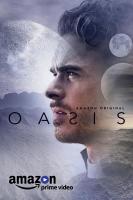 Oasis (TV Series) (TV Series) - Poster / Main Image