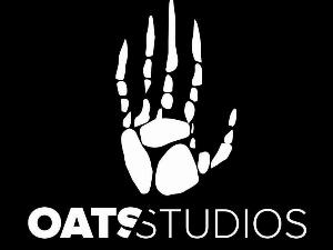 Oats Studios