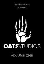 Oats Studios: Volumen 1 (Serie de TV)