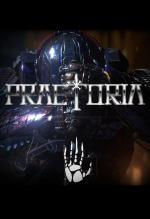 Praetoria (C)