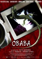 Obaba  - Poster / Main Image